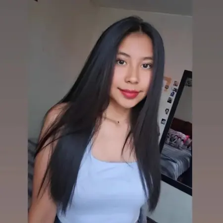 VannKitty44's Avatar